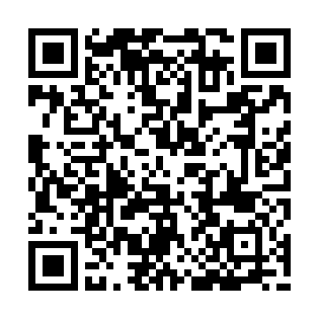 item images