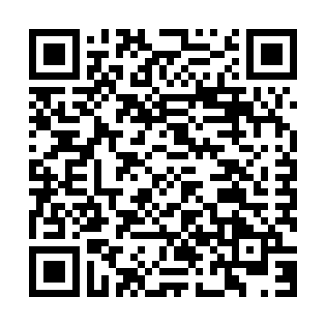 item images