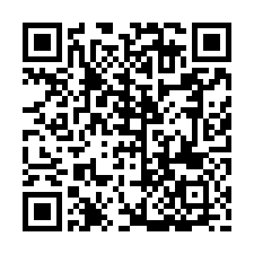 item images