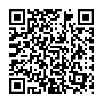 item images
