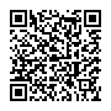 item images