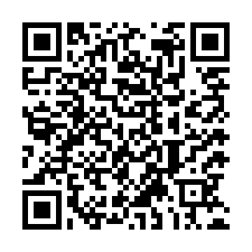 item images
