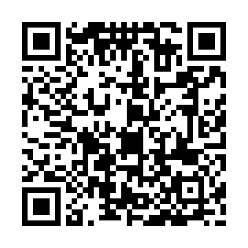 item images