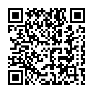 item images
