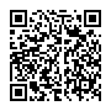 item images