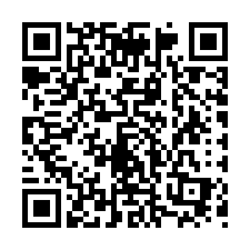 item images