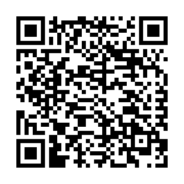 item images