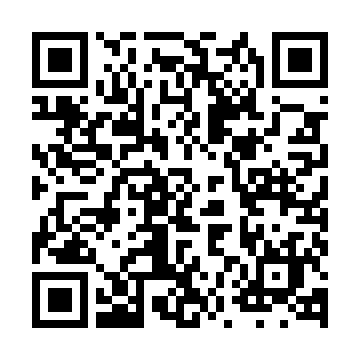 item images