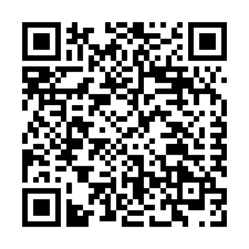item images