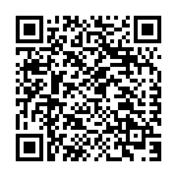 item images