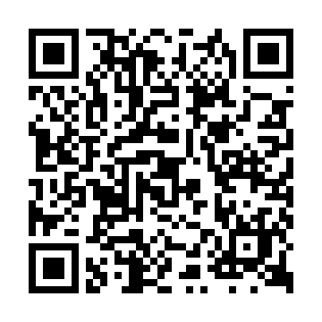 item images