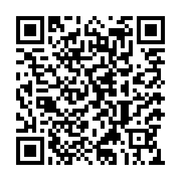 item images
