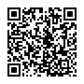 item images
