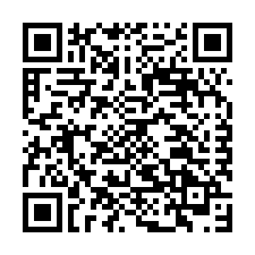 item images