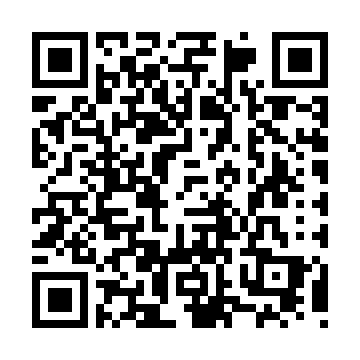 item images