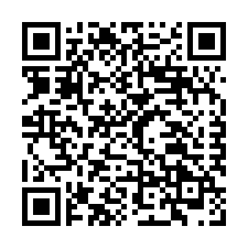 item images