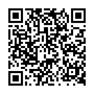 item images