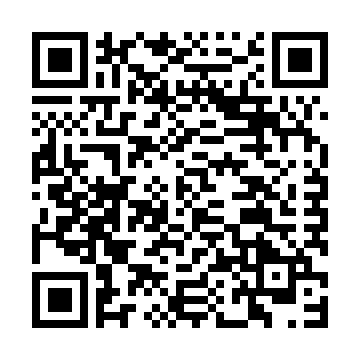 item images