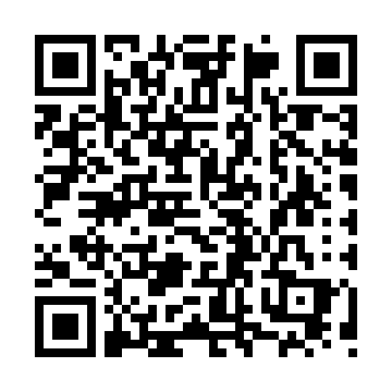 item images