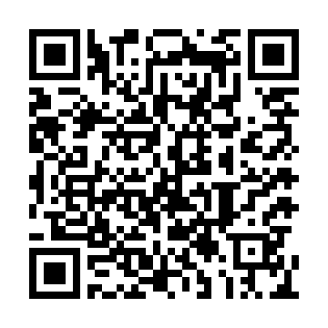item images