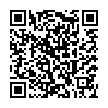item images
