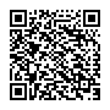 item images