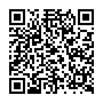 item images