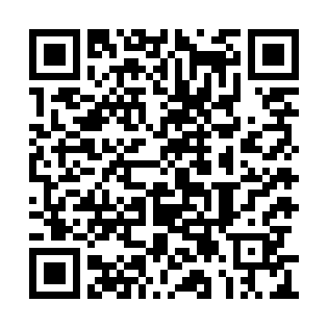 item images