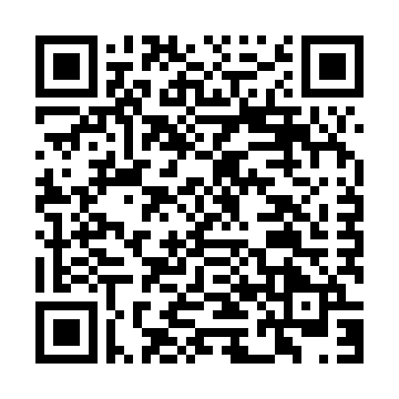 item images