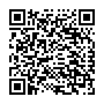 item images