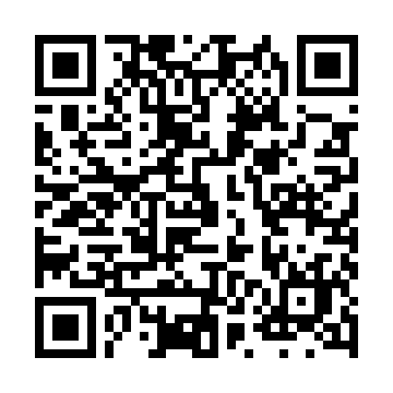item images