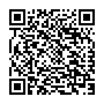 item images
