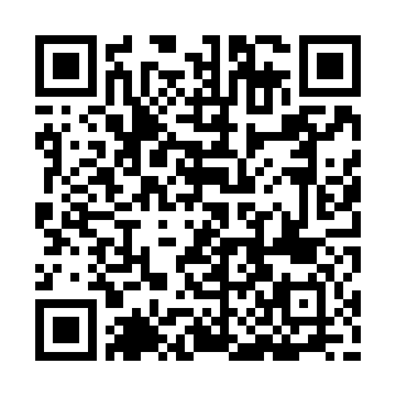 item images