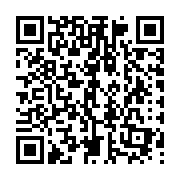 item images