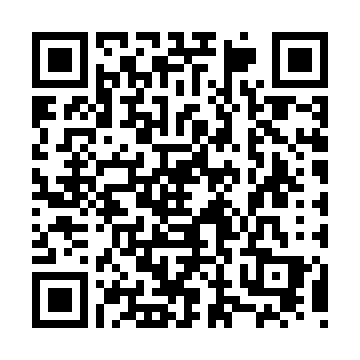 item images