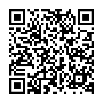 item images