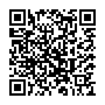 item images