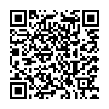 item images
