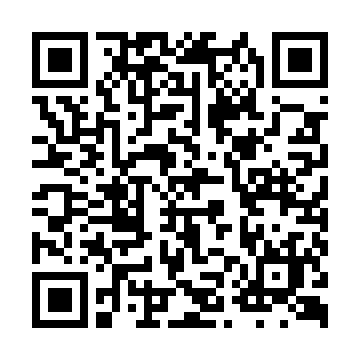 item images