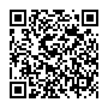 item images