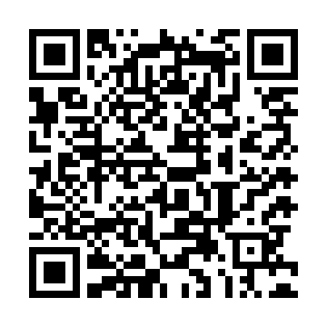 item images