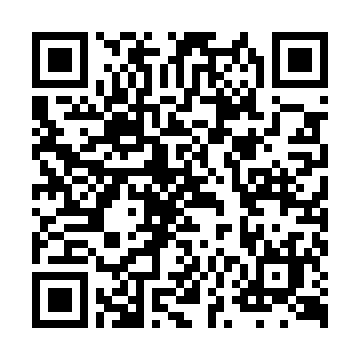 item images