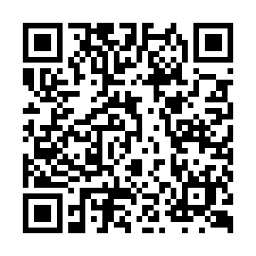 item images