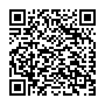 item images