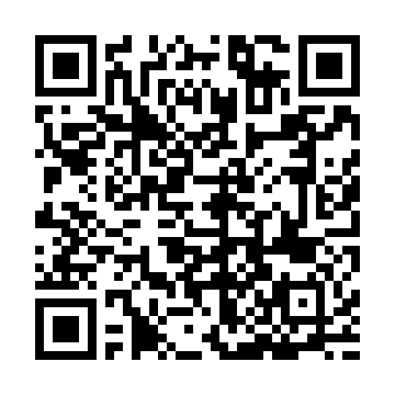 item images
