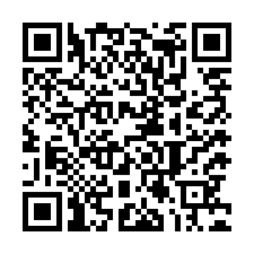 item images