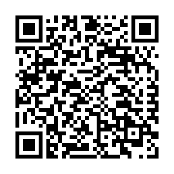 item images
