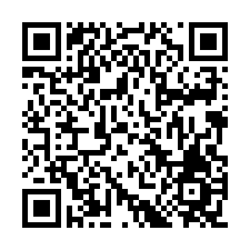 item images