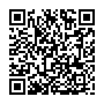 item images