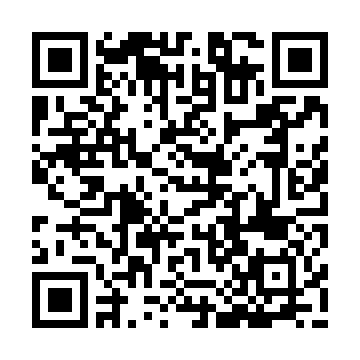 item images